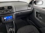 Škoda Fabia - fotka číslo 7