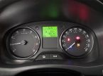 Škoda Fabia - fotka číslo 10