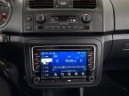 Škoda Fabia - fotka číslo 11