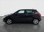 Škoda Fabia - fotka číslo 2