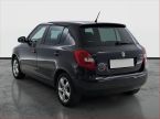 Škoda Fabia - fotka číslo 3