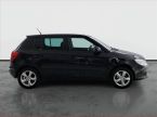 Škoda Fabia - fotka číslo 5