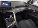 Peugeot 3008 - fotka číslo 7