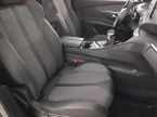 Peugeot 3008 - fotka číslo 8