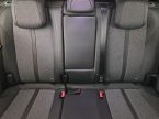 Peugeot 3008 - fotka číslo 9