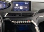 Peugeot 3008 - fotka číslo 11
