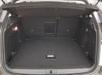 Peugeot 3008 - fotka číslo 13