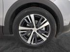 Peugeot 3008 - fotka číslo 14