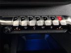 Peugeot 3008 - fotka číslo 15