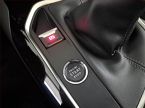 Peugeot 3008 - fotka číslo 16