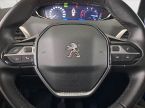Peugeot 3008 - fotka číslo 19
