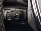 Peugeot 3008 - fotka číslo 20