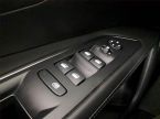 Peugeot 3008 - fotka číslo 21