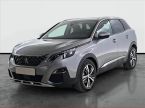 Peugeot 3008 - fotka číslo 1