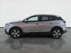 Peugeot 3008 - fotka číslo 2