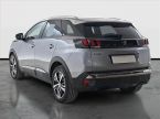 Peugeot 3008 - fotka číslo 3