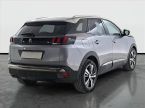 Peugeot 3008 - fotka číslo 4