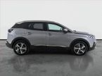 Peugeot 3008 - fotka číslo 5