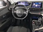 Peugeot 3008 - fotka číslo 6