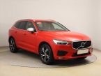 Volvo XC60 - fotka číslo 0