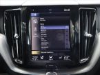 Volvo XC60 - fotka číslo 11