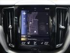 Volvo XC60 - fotka číslo 15
