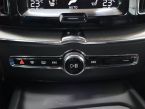 Volvo XC60 - fotka číslo 16