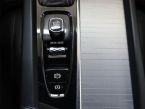 Volvo XC60 - fotka číslo 17