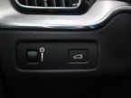 Volvo XC60 - fotka číslo 20
