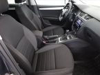 Škoda Octavia - fotka číslo 6