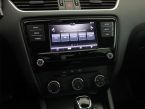 Škoda Octavia - fotka číslo 8