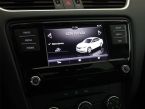 Škoda Octavia - fotka číslo 13