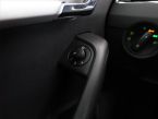 Škoda Octavia - fotka číslo 15