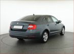 Škoda Octavia - fotka číslo 4