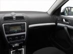 Škoda Octavia - fotka číslo 7