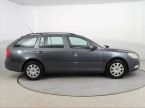 Škoda Octavia - fotka číslo 5