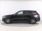 Mercedes Třída GLC - fotka číslo 2
