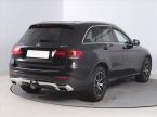 Mercedes Třída GLC - fotka číslo 4