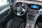 Mercedes Třída GLC - fotka číslo 6