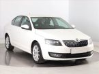Škoda Octavia - fotka číslo 0