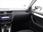 Škoda Octavia - fotka číslo 7