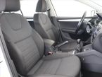 Škoda Octavia - fotka číslo 8