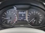 Škoda Octavia - fotka číslo 10