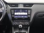Škoda Octavia - fotka číslo 11