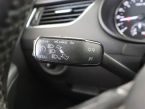 Škoda Octavia - fotka číslo 18