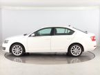 Škoda Octavia - fotka číslo 2