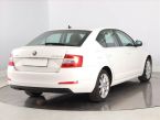 Škoda Octavia - fotka číslo 4