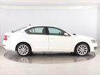 Škoda Octavia - fotka číslo 5