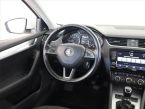 Škoda Octavia - fotka číslo 6