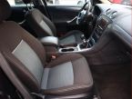 Ford Mondeo - fotka číslo 6